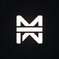 XploraHub